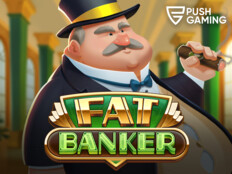 Fatmagül ün suçu ne 72 bölüm izle teve2. Casino free spin no deposit uk.32