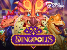 Casino promosyonları resimli12