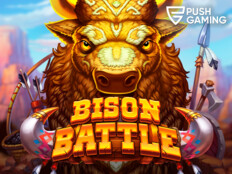 Gslot casino bonus code {CUESZV}64